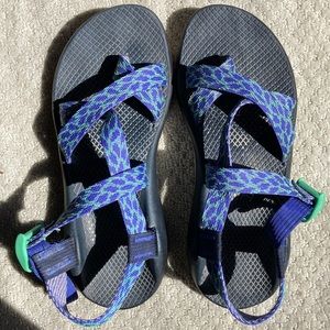 Chaco Sandles